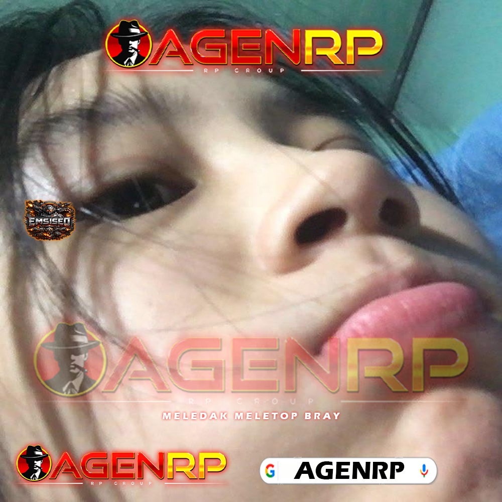 AGENRP