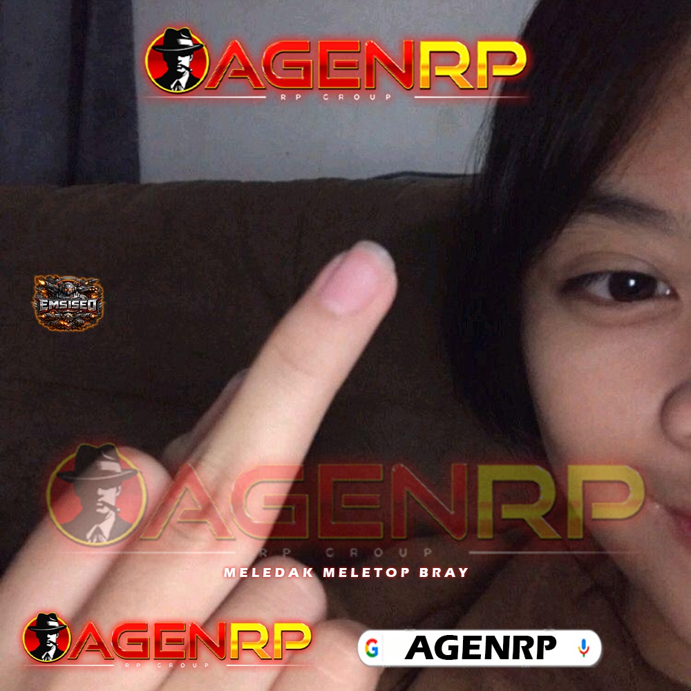 AGENRP