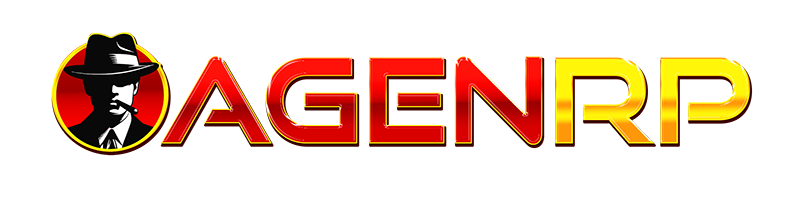 AGENRP: Link Slot Gacor Dana Resmi Depo 5000 Langsung Maxwin WD Cepat Tanpa Potongan